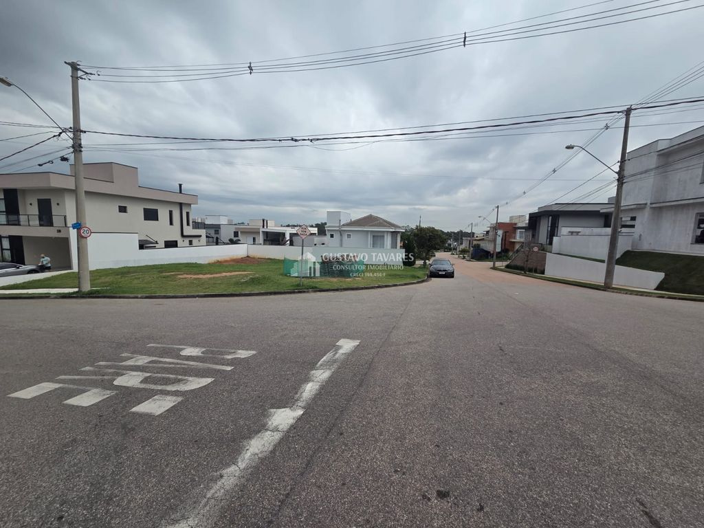 Terreno, 300 m² - Foto 7