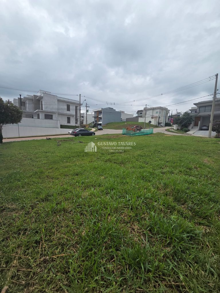 Terreno, 300 m² - Foto 9