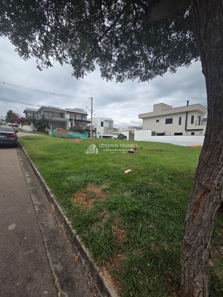 Terreno, 300 m² - Foto 11