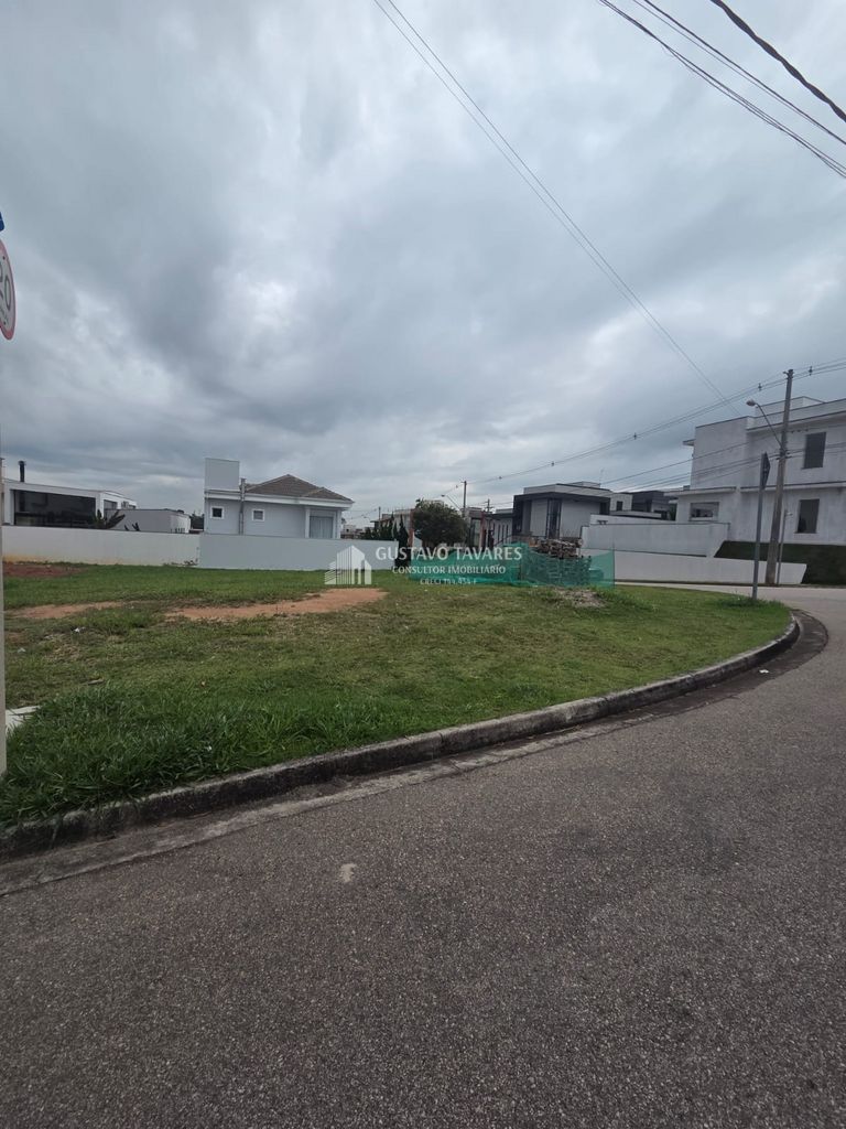 Terreno, 300 m² - Foto 13