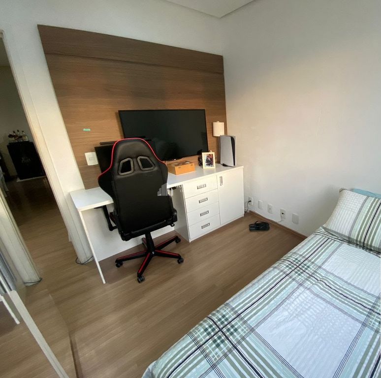 Apartamento, 3 quartos, 79 m² - Foto 17