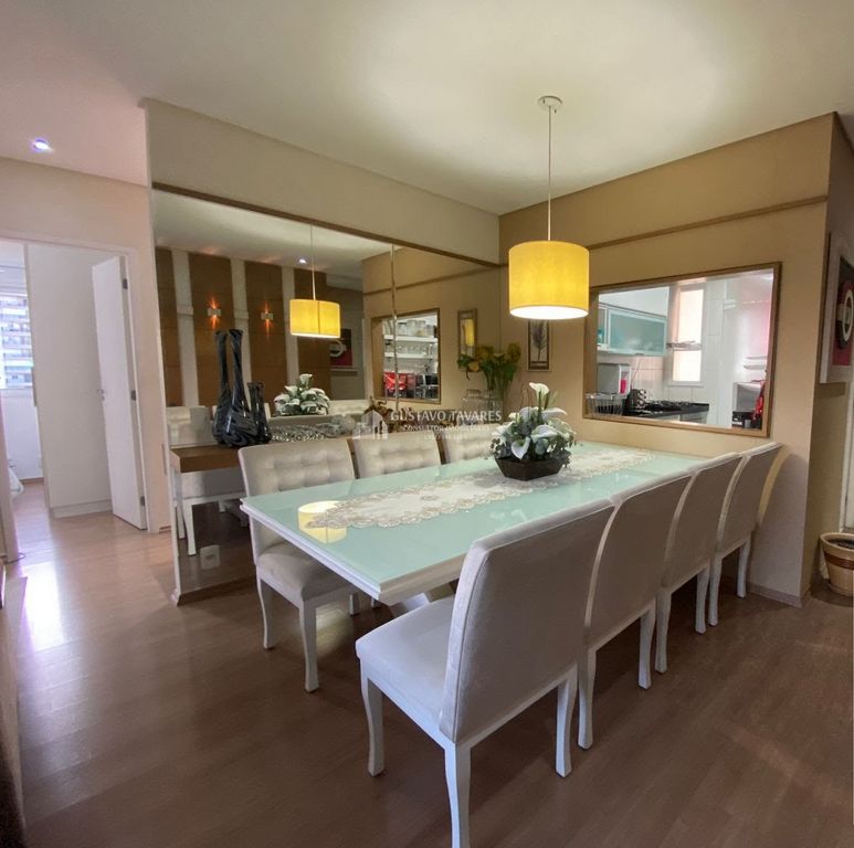 Apartamento, 3 quartos, 79 m² - Foto 10