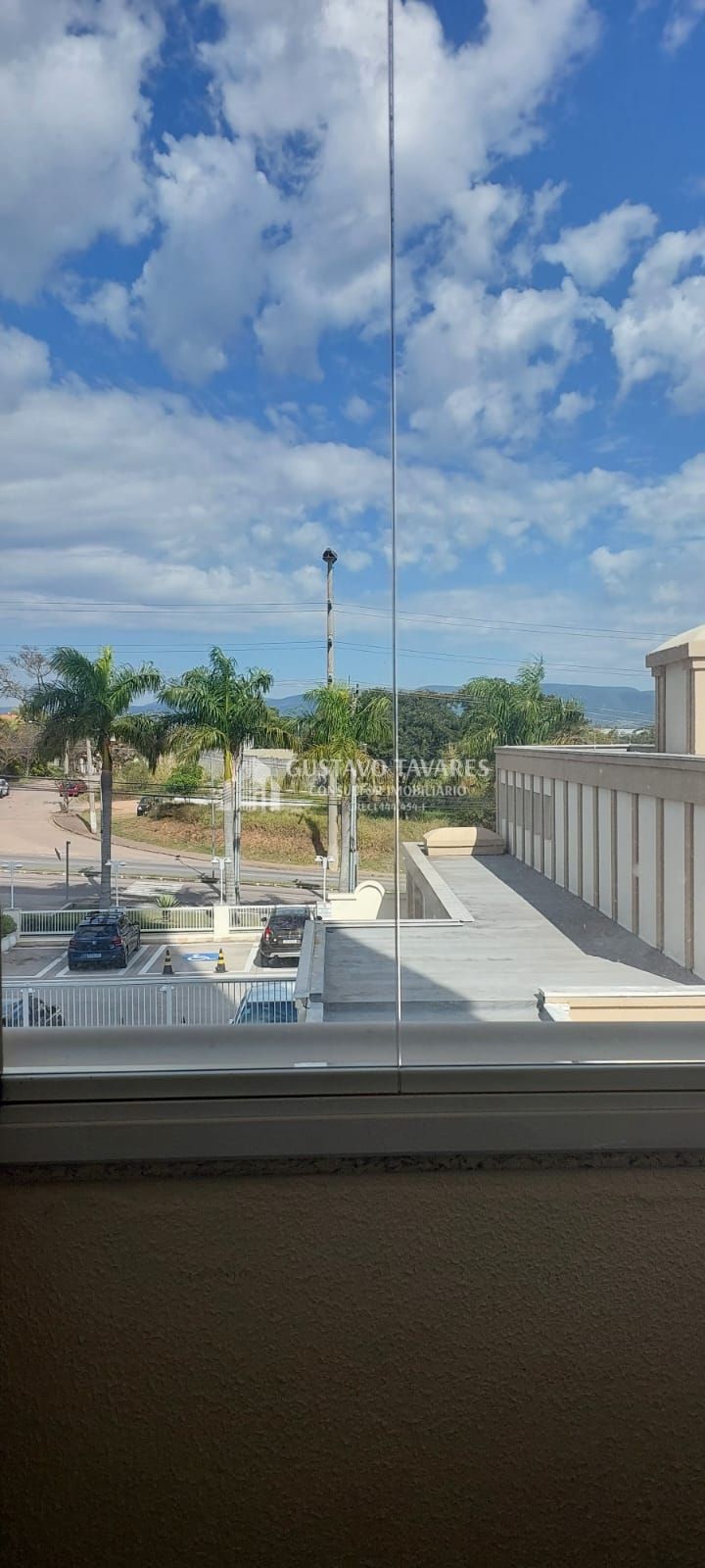 Apartamento, 3 quartos, 79 m² - Foto 16