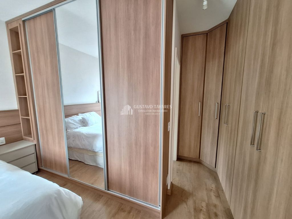 Casa de Condomínio, 3 quartos - Foto 31