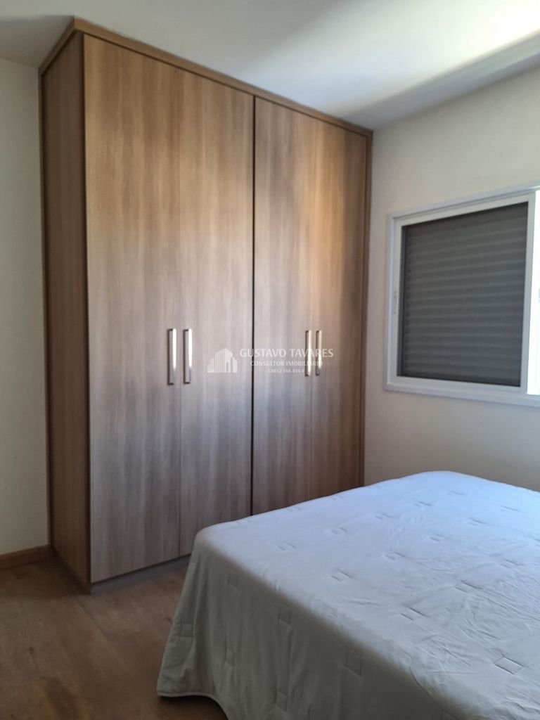 Casa de Condomínio, 3 quartos - Foto 18