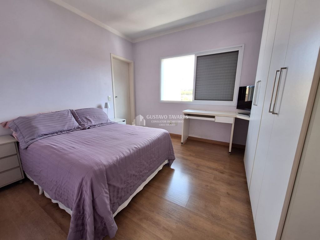 Casa de Condomínio, 3 quartos - Foto 12