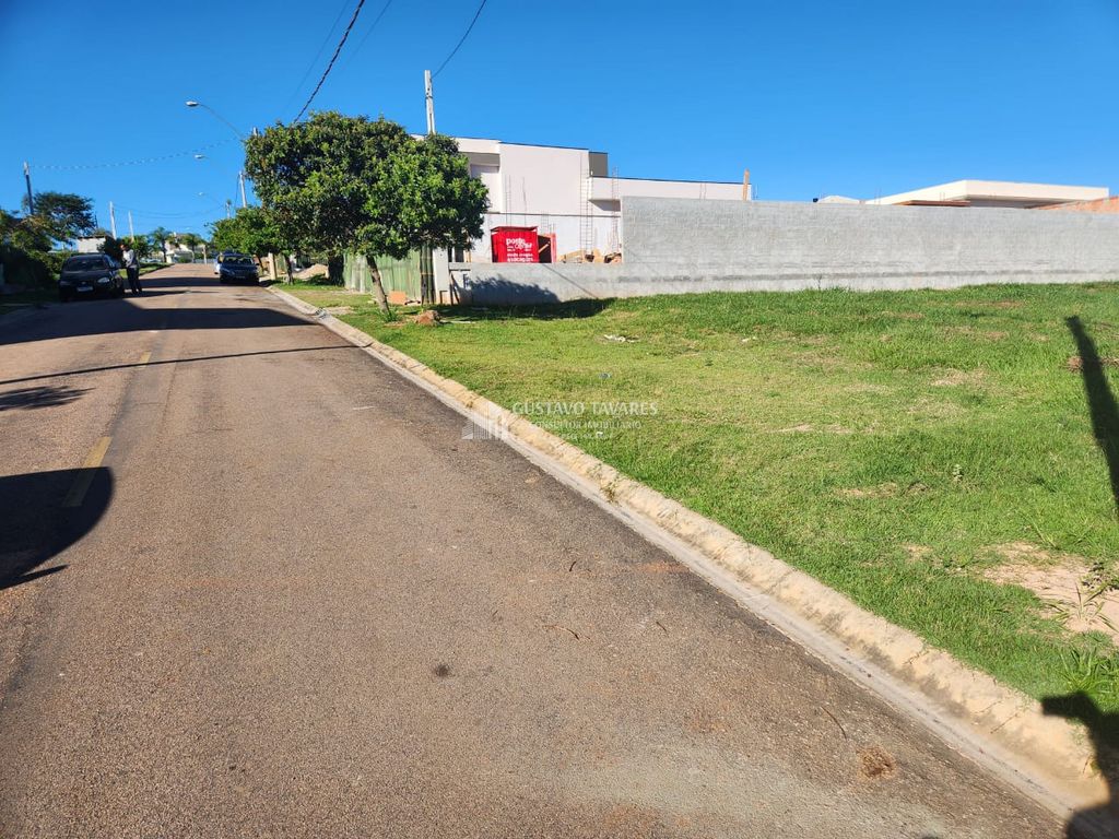 Terreno, 800 m² - Foto 12