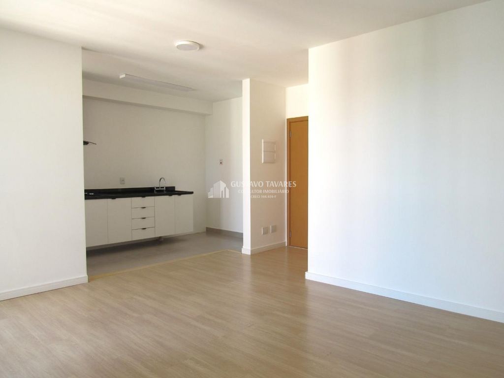 Apartamento, 3 quartos, 77 m² - Foto 6