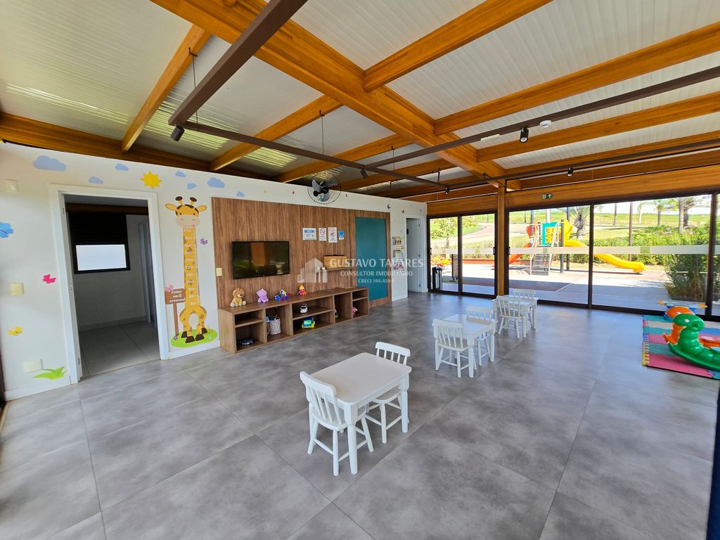 Terreno, 820 m² - Foto 27