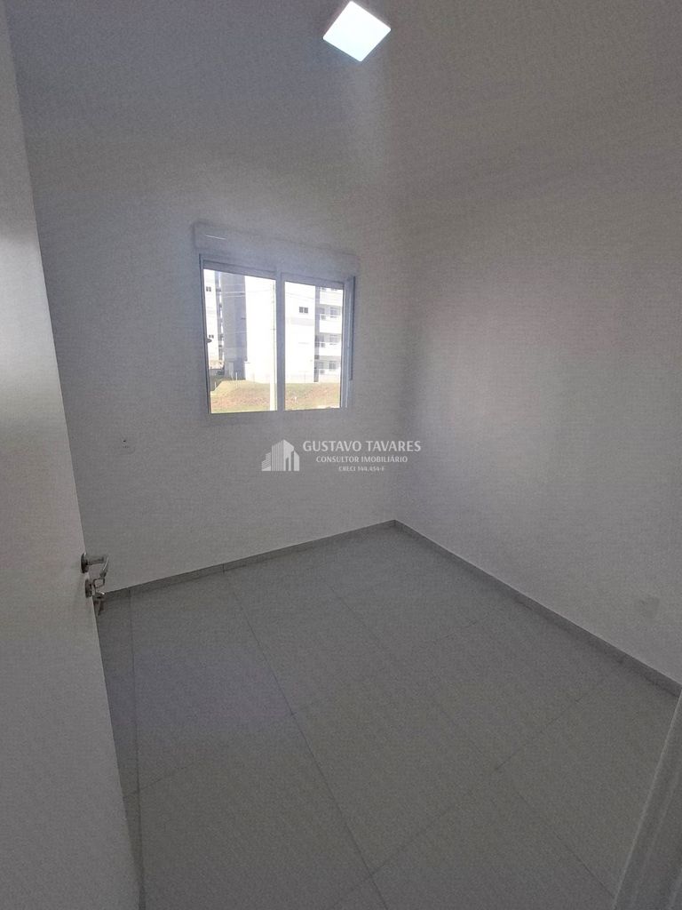 Apartamento, 3 quartos, 54 m² - Foto 7