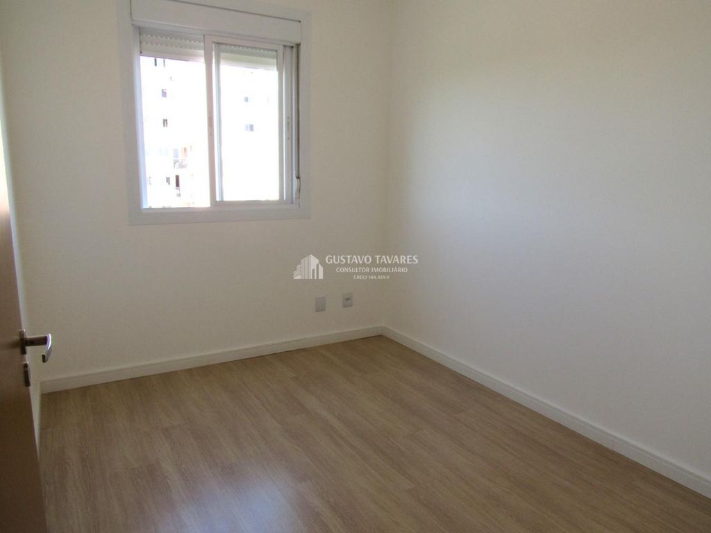 Apartamento, 3 quartos, 77 m² - Foto 13