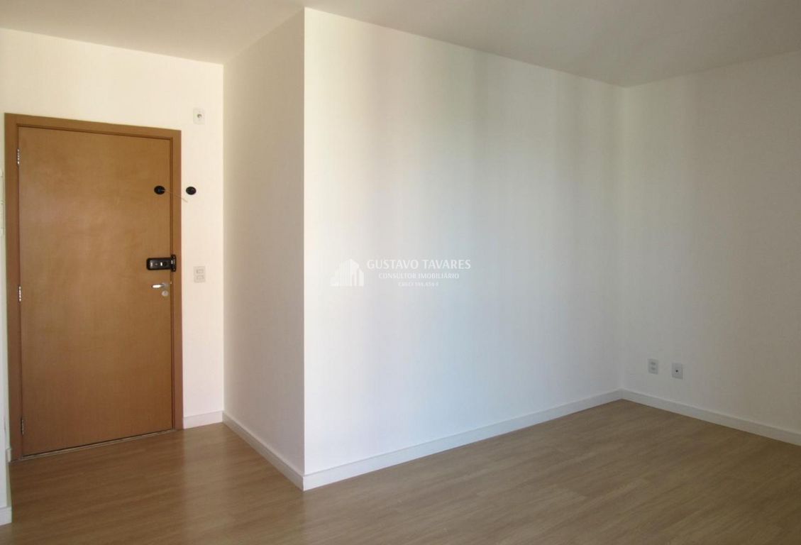 Apartamento, 3 quartos, 77 m² - Foto 8