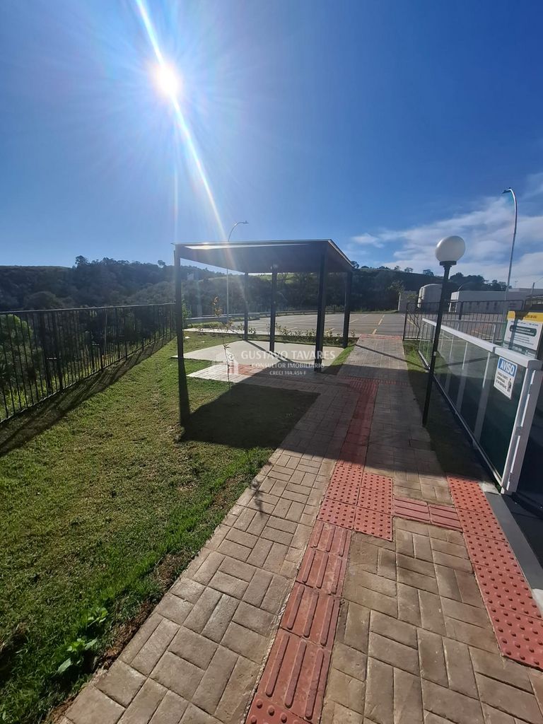 Apartamento, 3 quartos, 54 m² - Foto 14