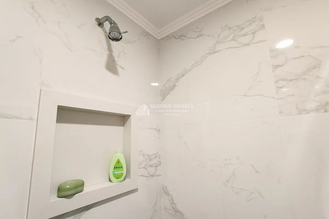 Apartamento, 2 quartos, 83 m² - Foto 15