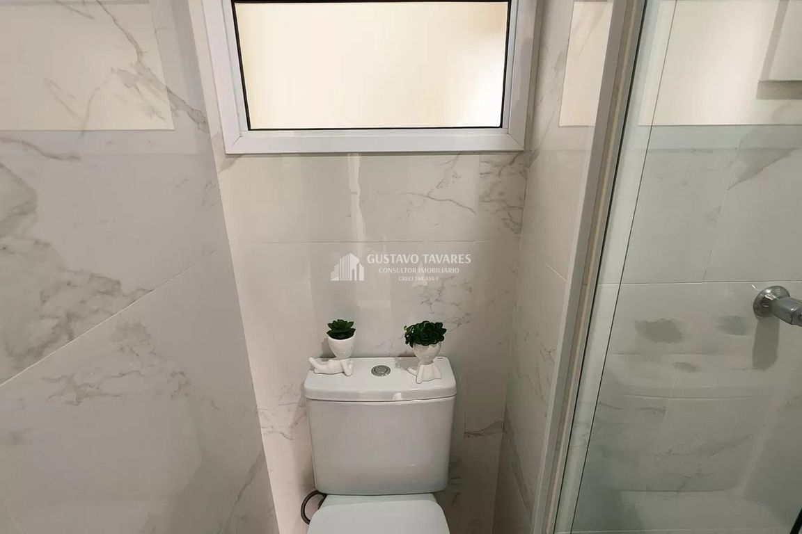 Apartamento, 2 quartos, 83 m² - Foto 16