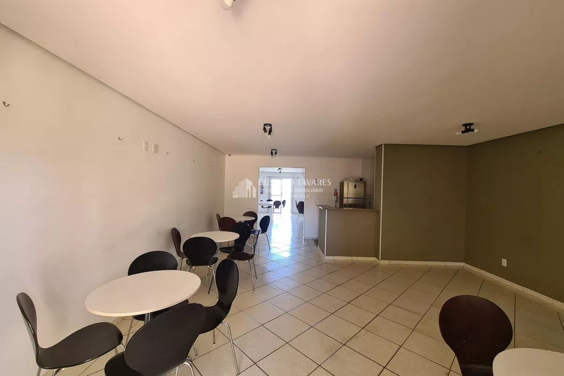 Apartamento, 2 quartos, 83 m² - Foto 37