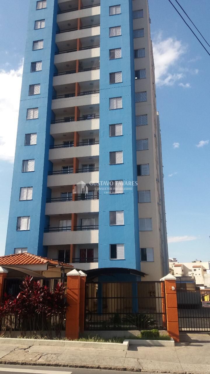 Apartamento, 2 quartos, 66 m² - Foto 18