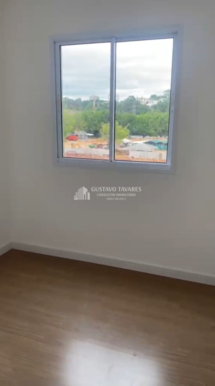 Apartamento, 3 quartos, 64 m² - Foto 12