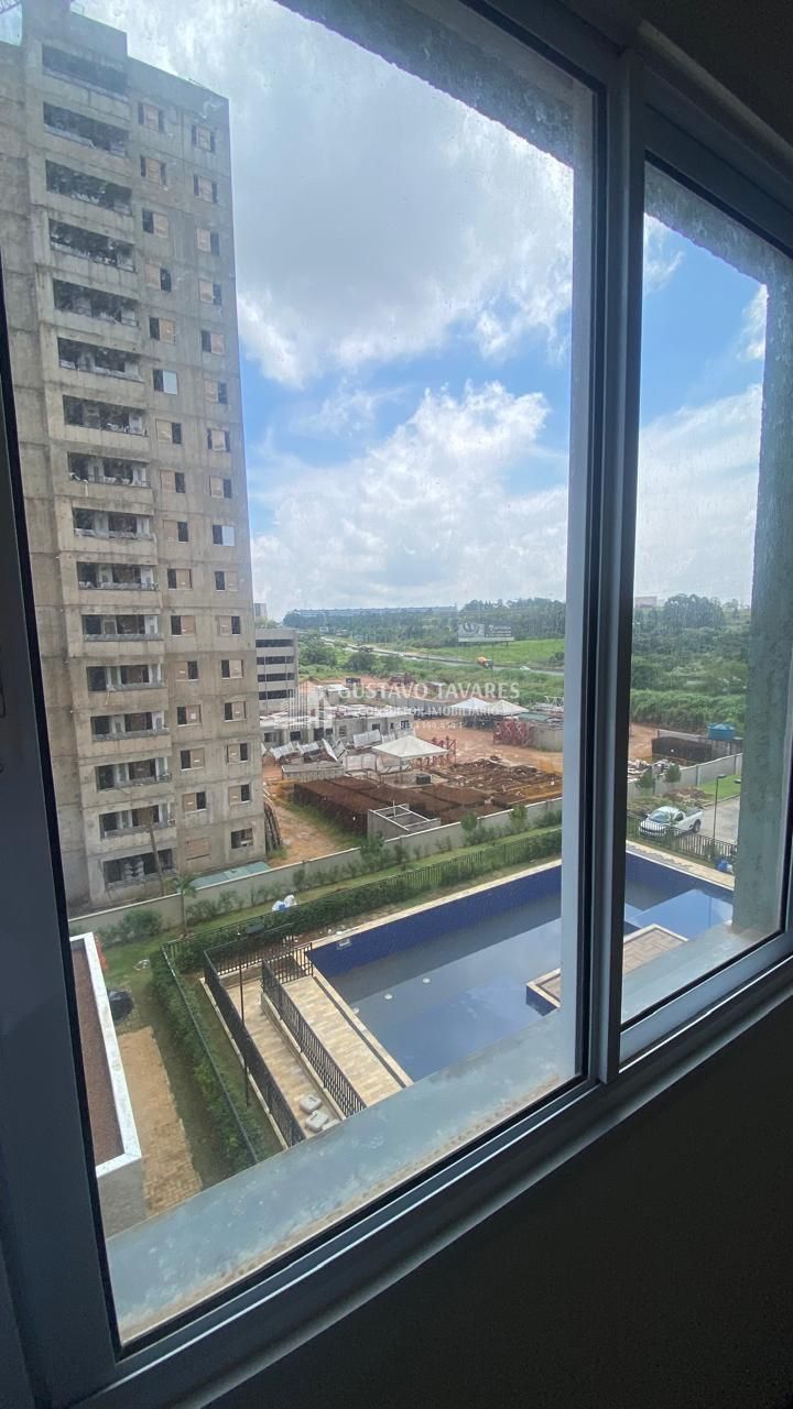 Apartamento, 3 quartos, 64 m² - Foto 9
