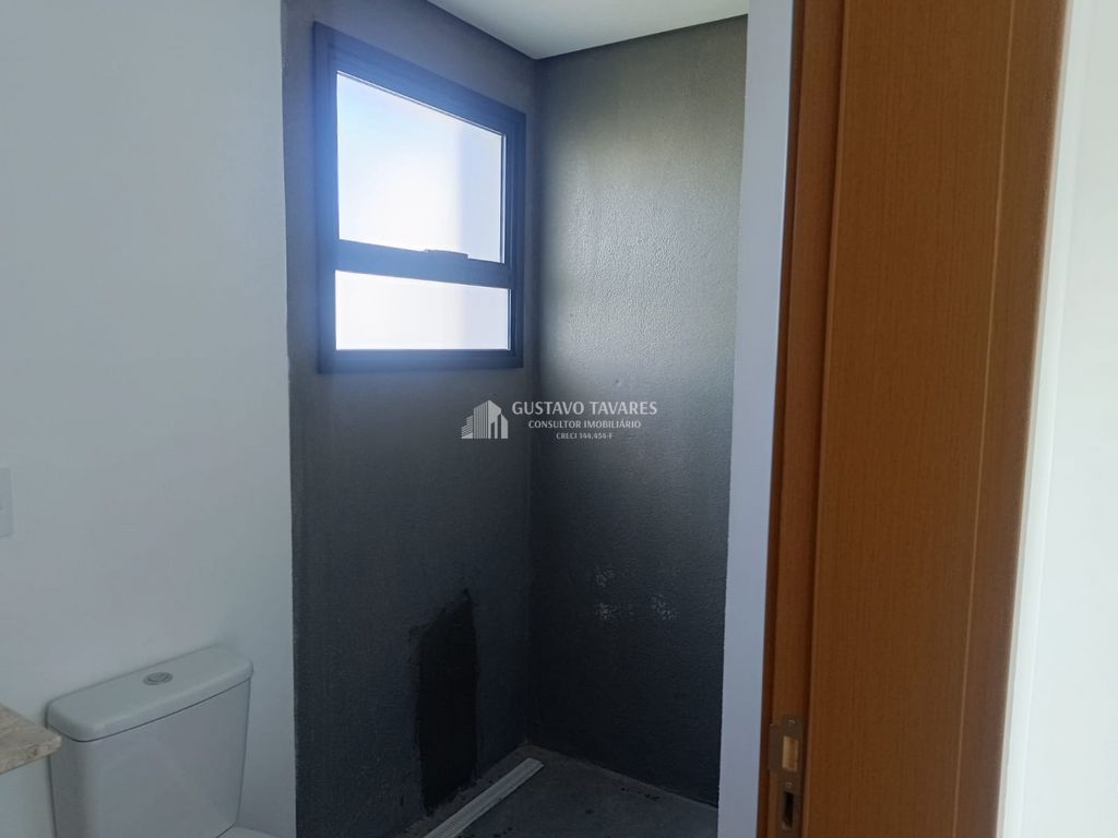 Apartamento, 3 quartos, 110 m² - Foto 4