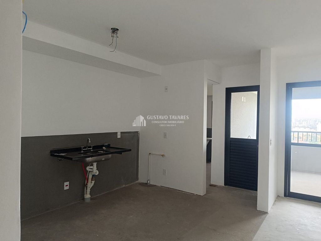 Apartamento, 3 quartos, 110 m² - Foto 7