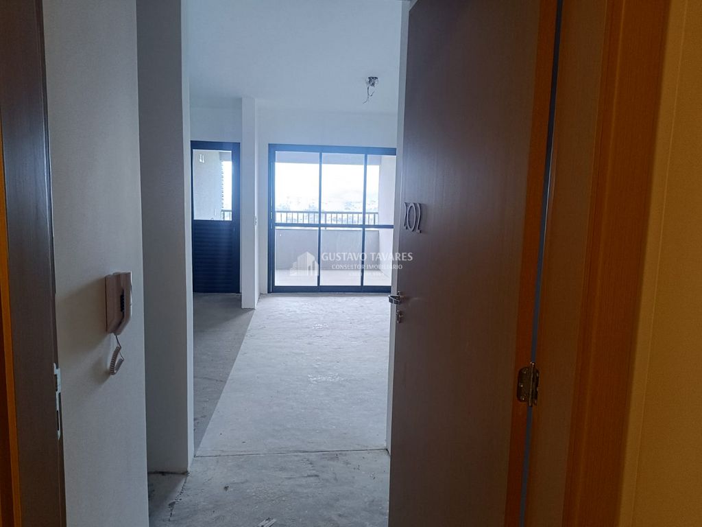 Apartamento, 3 quartos, 110 m² - Foto 10