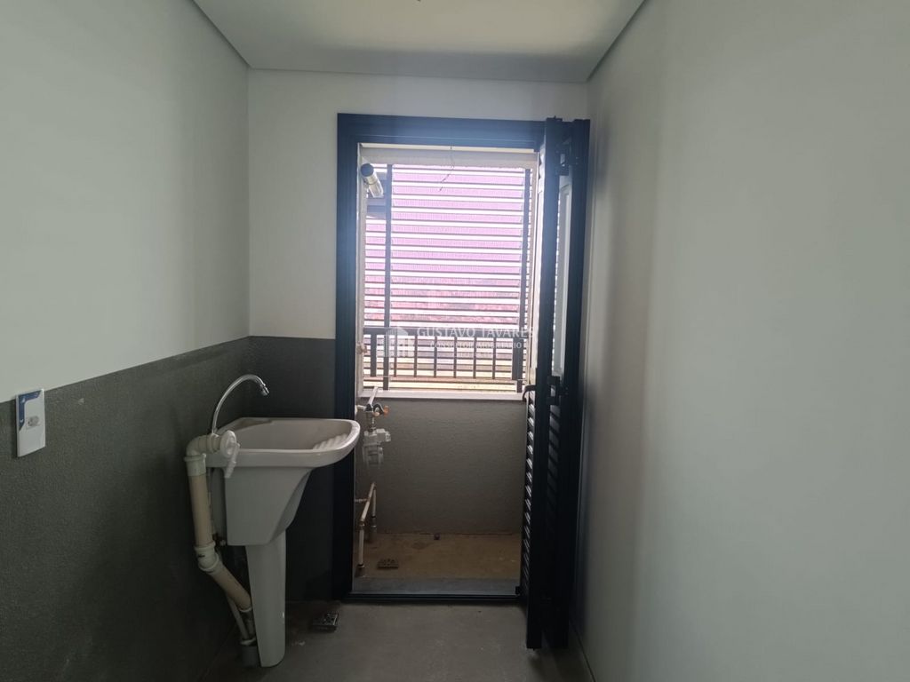 Apartamento, 3 quartos, 110 m² - Foto 13