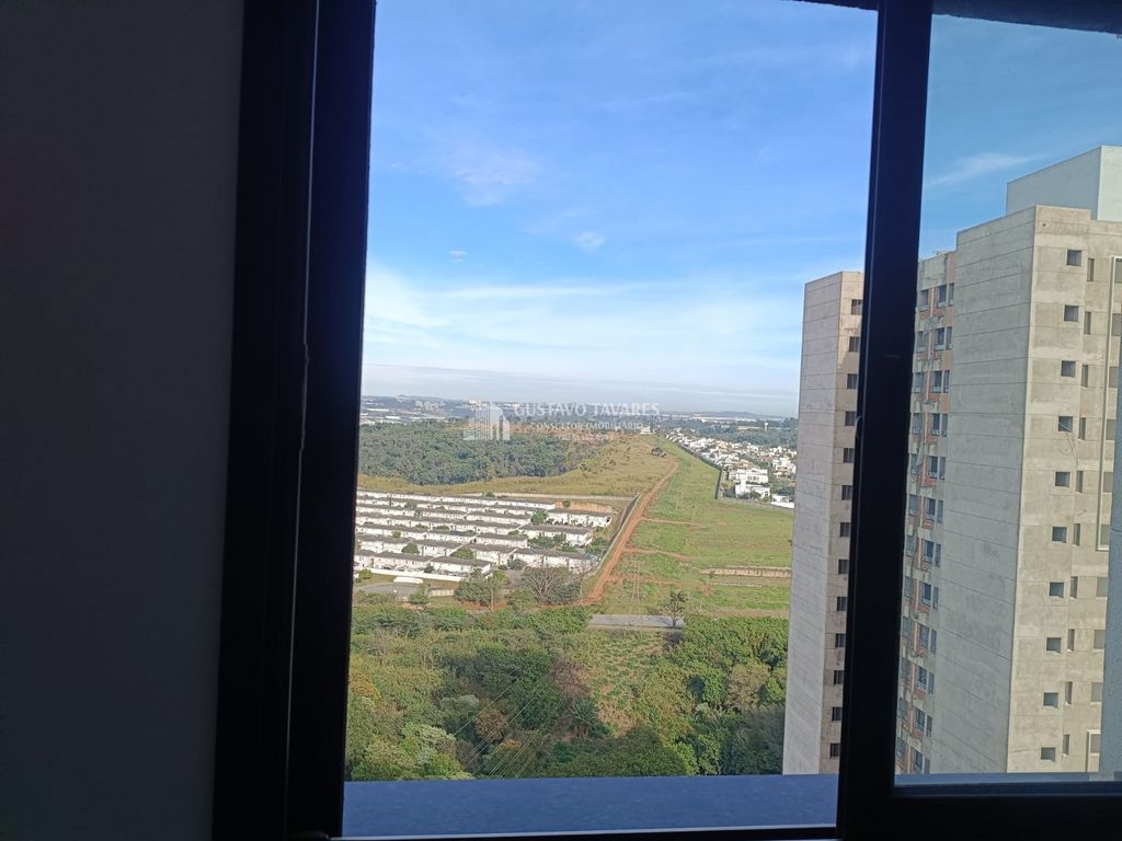Apartamento, 3 quartos, 110 m² - Foto 16