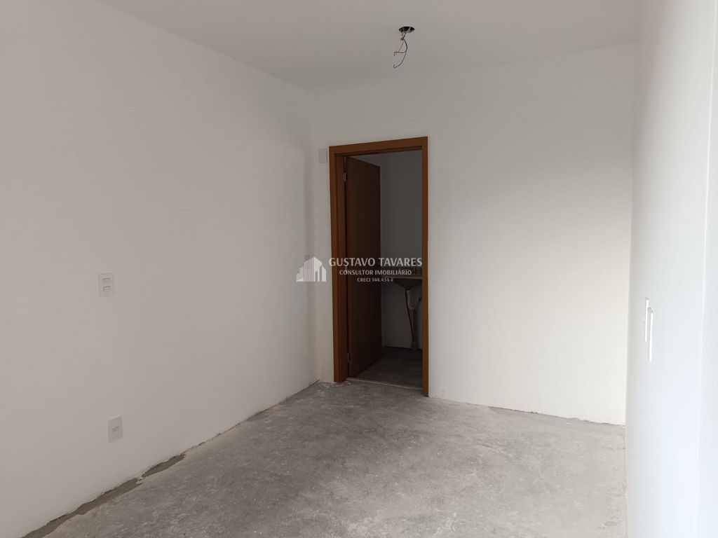 Apartamento, 3 quartos, 110 m² - Foto 19