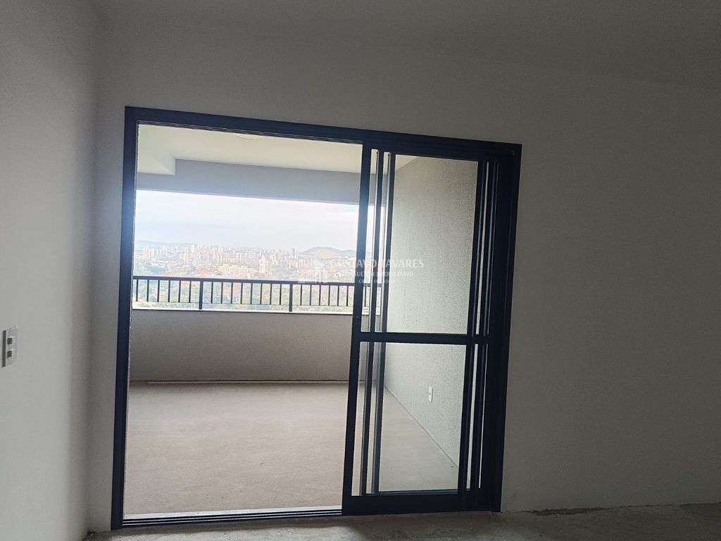 Apartamento, 3 quartos, 110 m² - Foto 22