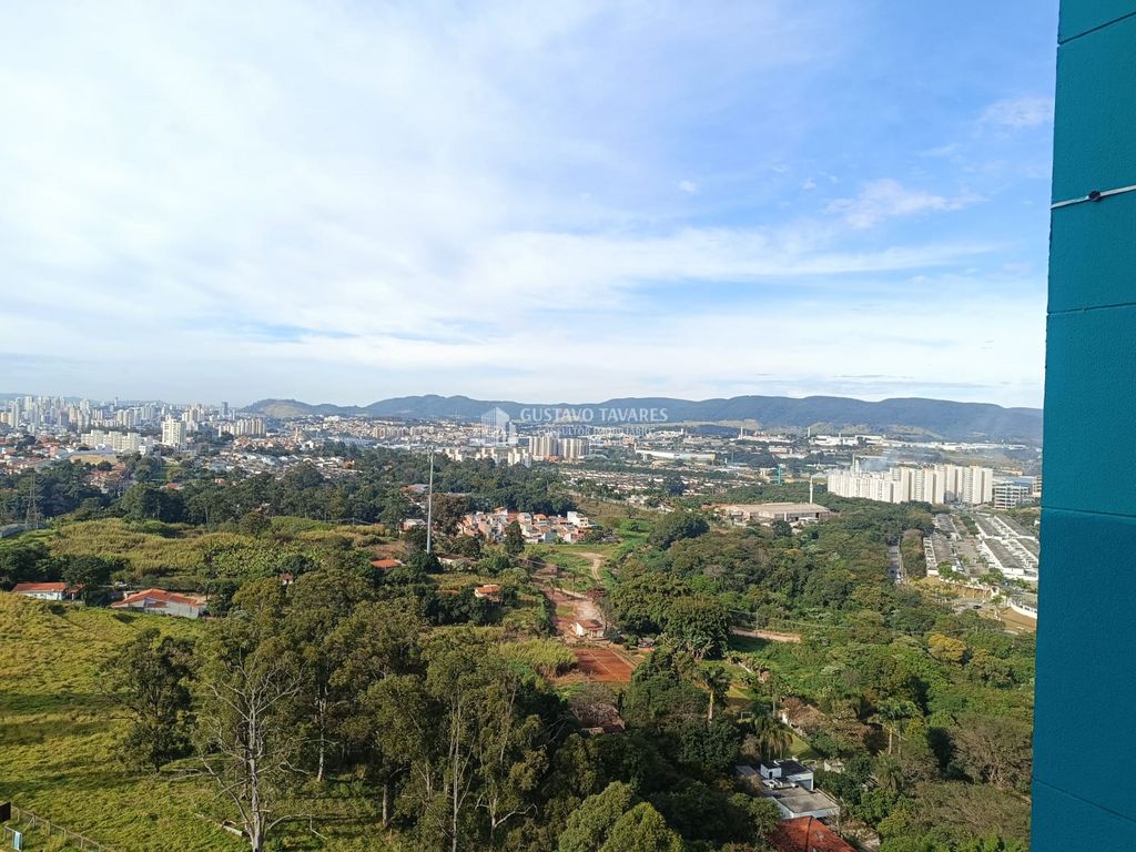 Apartamento, 3 quartos, 110 m² - Foto 27