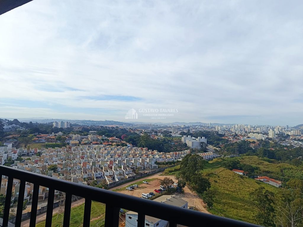 Apartamento, 3 quartos, 110 m² - Foto 30