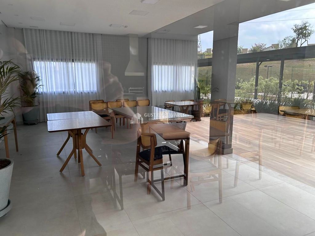 Apartamento, 3 quartos, 110 m² - Foto 44