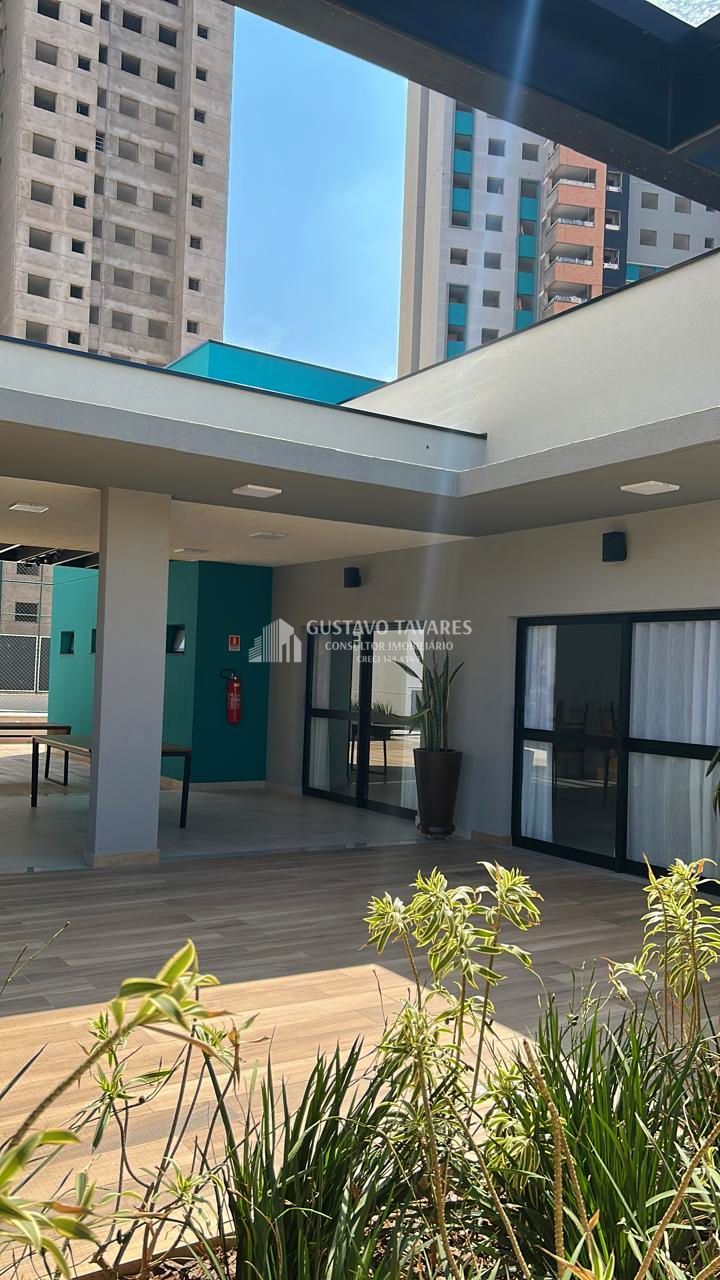 Apartamento, 3 quartos, 110 m² - Foto 47