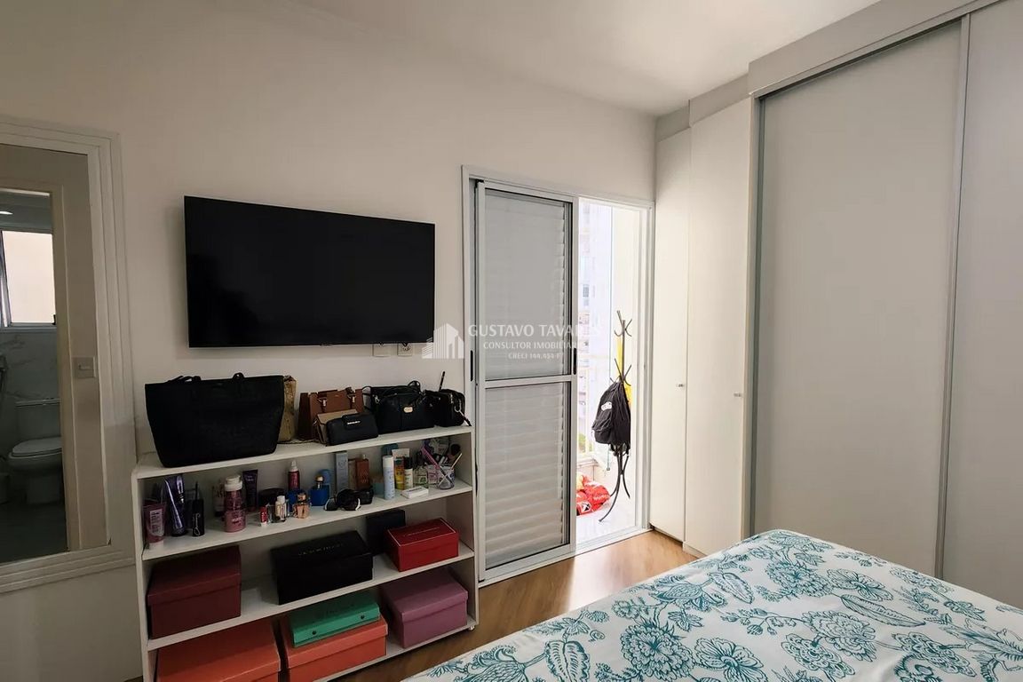Apartamento, 2 quartos, 83 m² - Foto 26