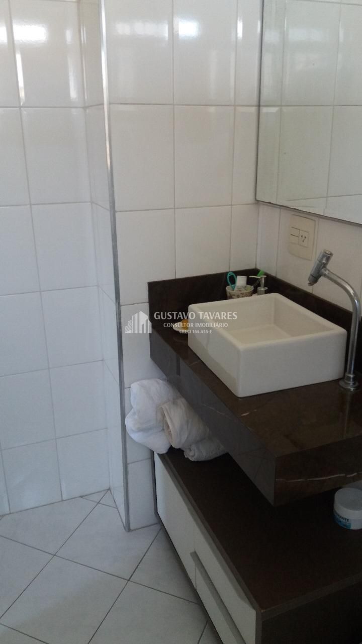 Apartamento, 2 quartos, 66 m² - Foto 12