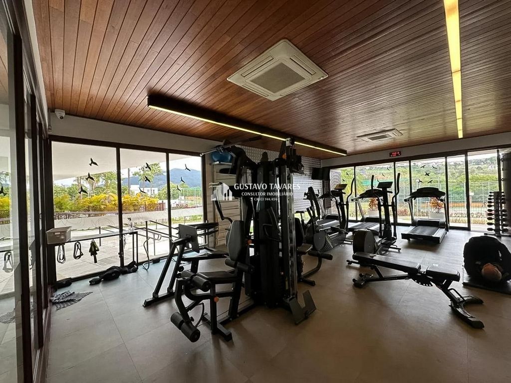 Terreno, 461 m² - Foto 6