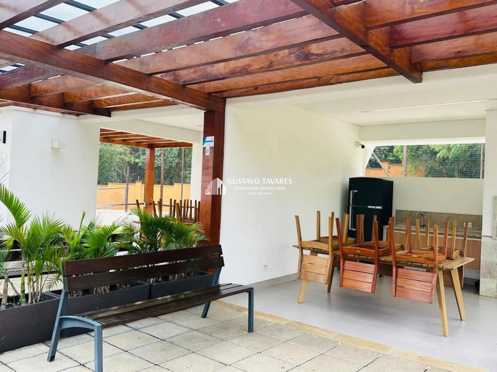 Terreno, 461 m² - Foto 12
