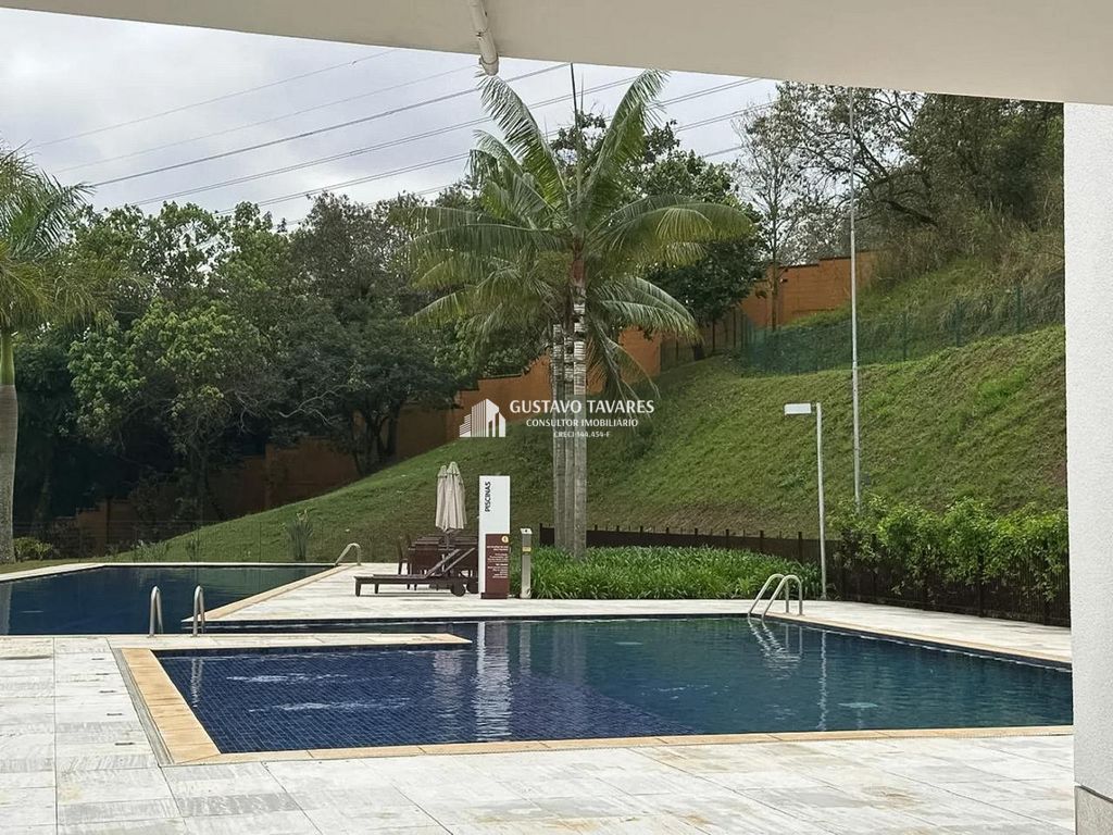 Terreno, 461 m² - Foto 7