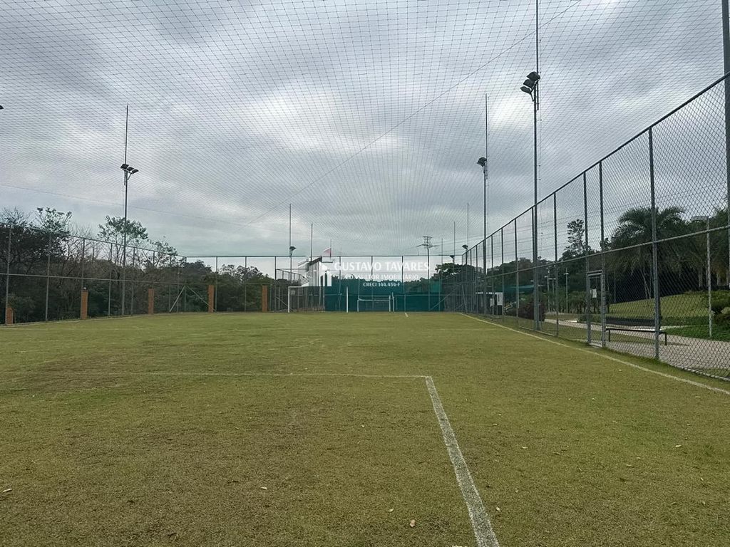 Terreno, 461 m² - Foto 9
