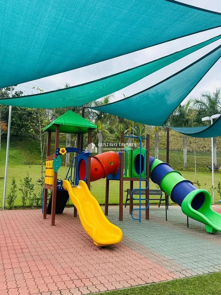 Terreno, 461 m² - Foto 17