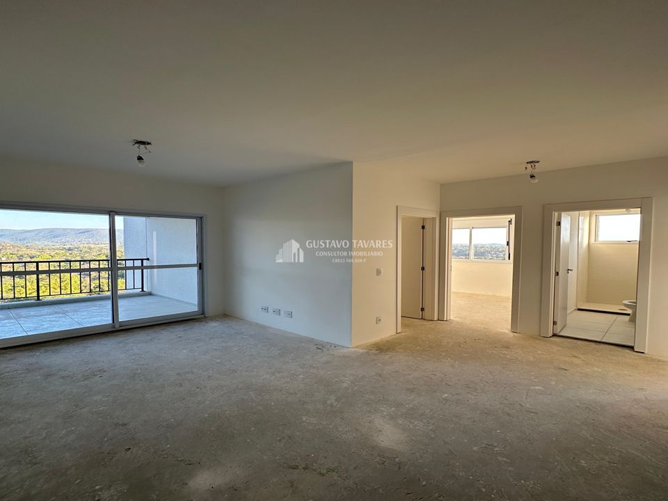 Apartamento, 3 quartos, 85 m² - Foto 4