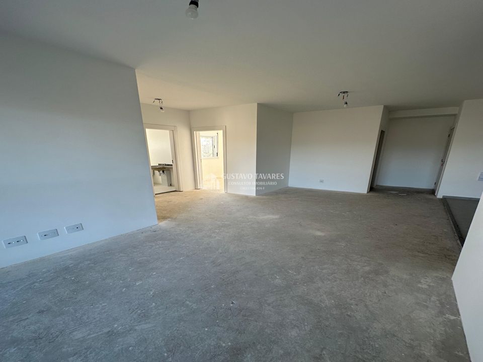 Apartamento, 3 quartos, 85 m² - Foto 7