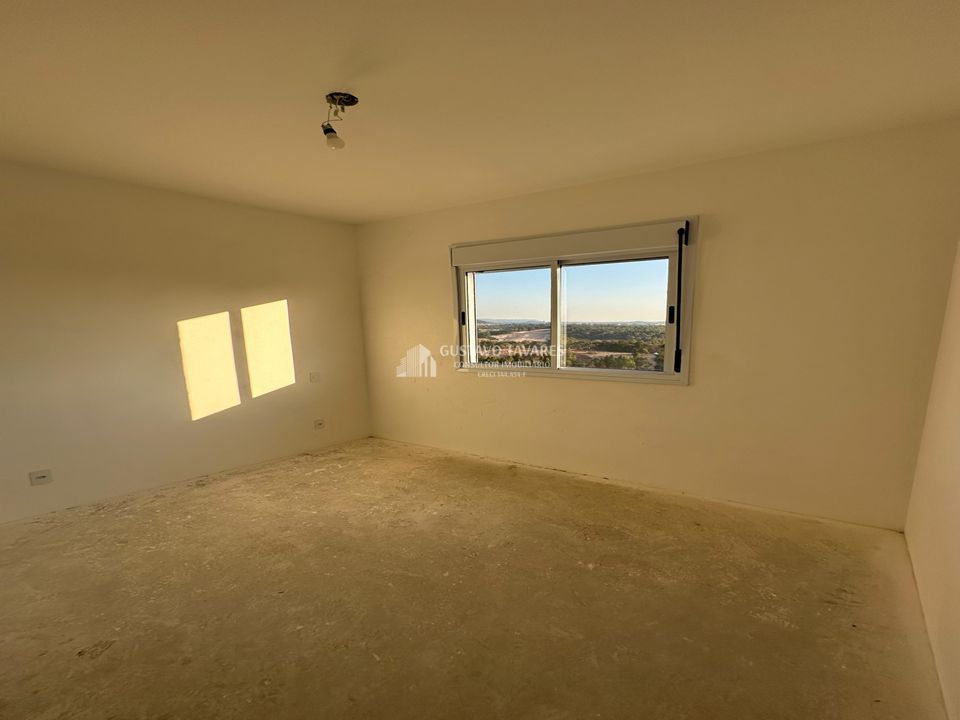 Apartamento, 3 quartos, 85 m² - Foto 9