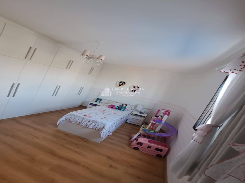 Apartamento, 4 quartos, 285 m² - Foto 10