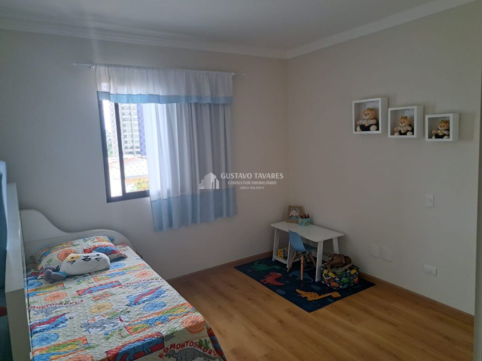 Apartamento, 4 quartos, 285 m² - Foto 13