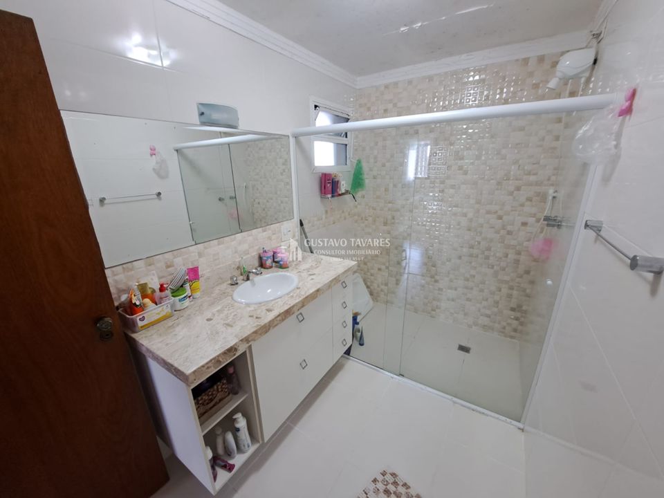 Apartamento, 4 quartos, 285 m² - Foto 17
