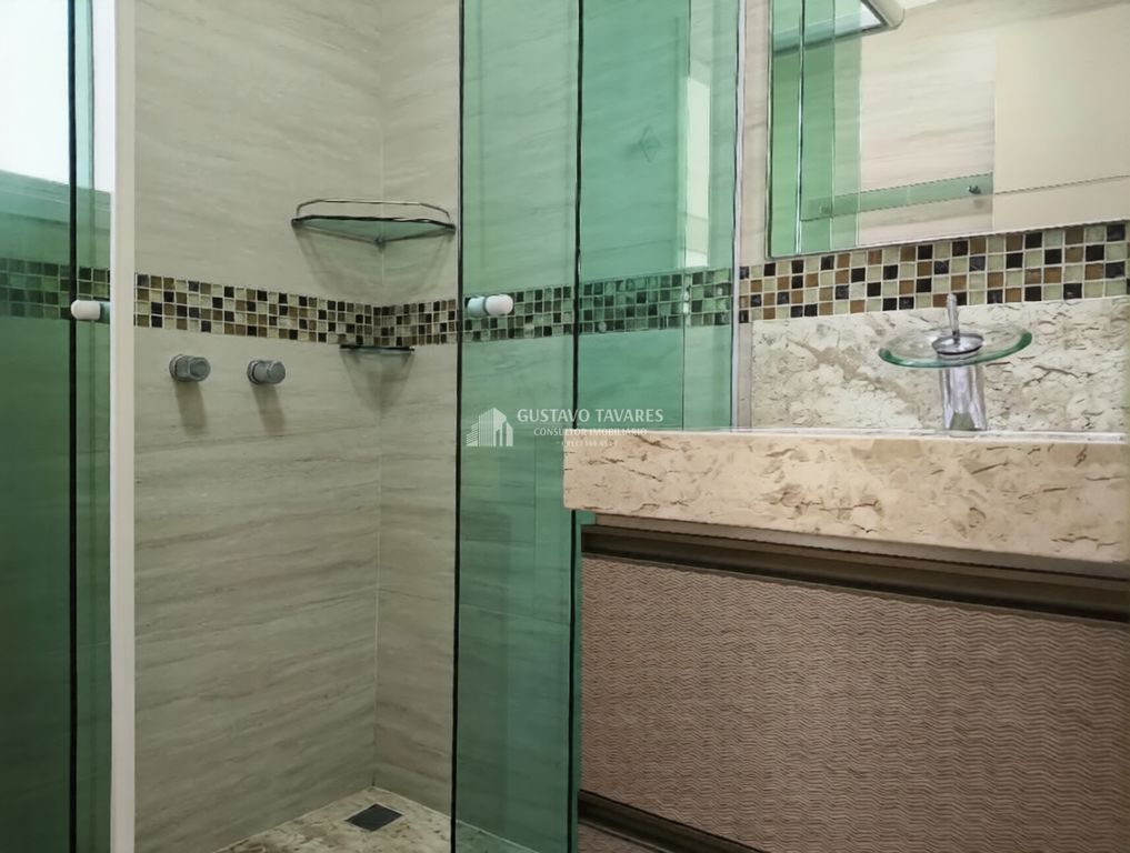 Apartamento, 3 quartos, 83 m² - Foto 12