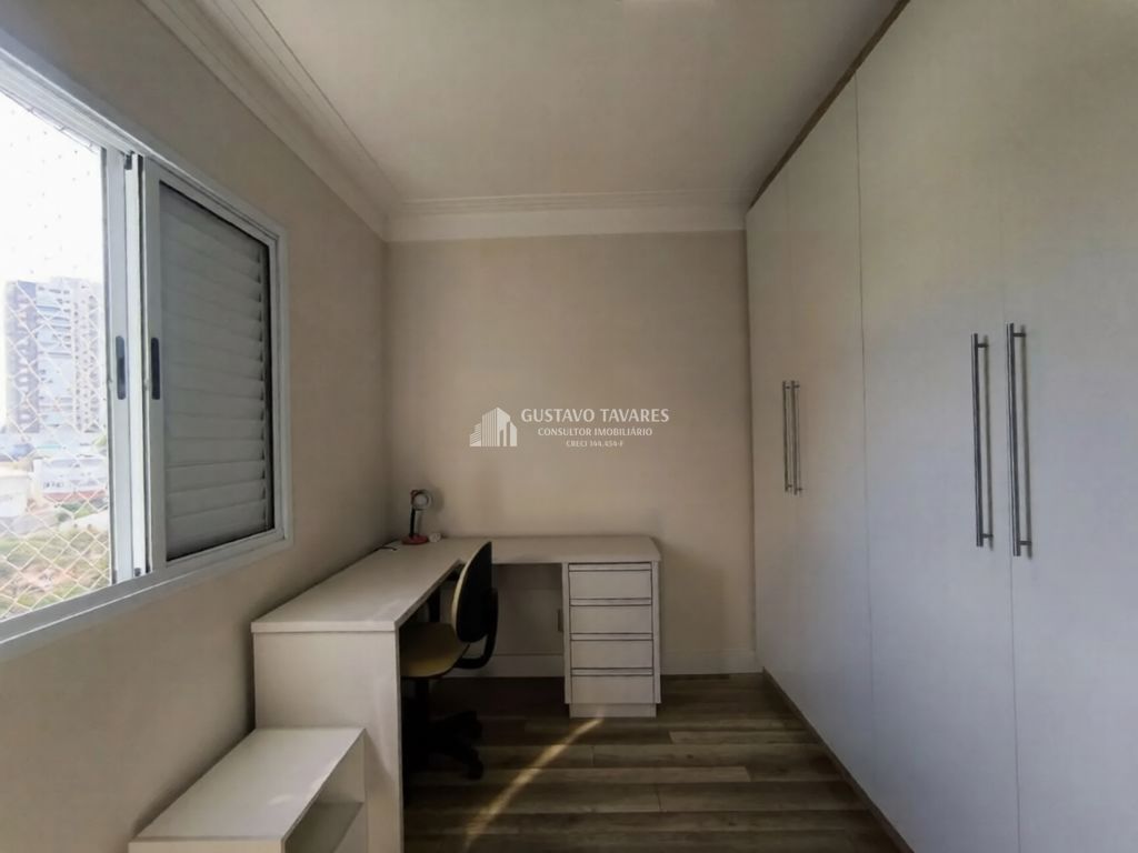 Apartamento, 3 quartos, 83 m² - Foto 13