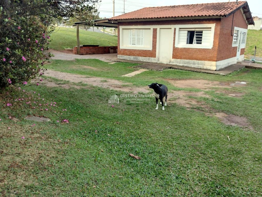 Terreno, 1 hectares - Foto 9